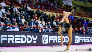 fabriano raffaeli sofia un clavette sfe00657 copia simone ferraro ph copia